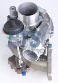 Компрессор BTS Turbo T914278BL